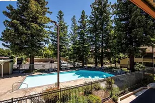 1505 Kirker Pass Rd, Concord, CA 94521 - Photo 50