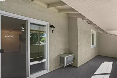 1505 Kirker Pass Rd #214, Concord, CA 94521 - Photo 28
