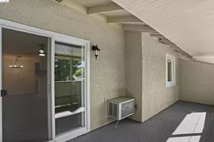 1505 Kirker Pass Rd, Concord, CA 94521 - Photo 28