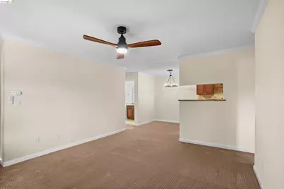 1505 Kirker Pass Rd #214, Concord, CA 94521 - Photo 12