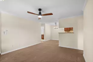 1505 Kirker Pass Rd, Concord, CA 94521 - Photo 12