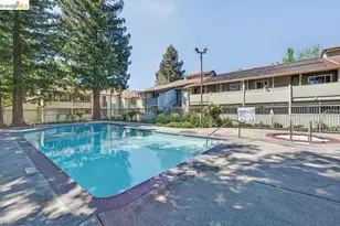 1505 Kirker Pass Rd, Concord, CA 94521 - Photo 48