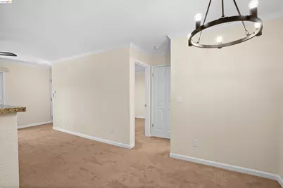 1505 Kirker Pass Rd #214, Concord, CA 94521 - Photo 24