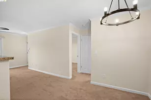 1505 Kirker Pass Rd, Concord, CA 94521 - Photo 24