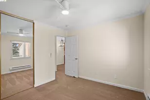 1505 Kirker Pass Rd, Concord, CA 94521 - Photo 42