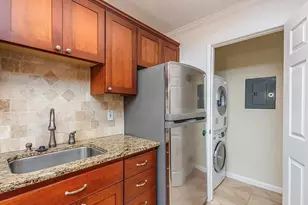 1505 Kirker Pass Rd, Concord, CA 94521 - Photo 18