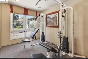 1505 Kirker Pass Rd, Concord, CA 94521 - Photo 4