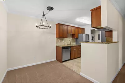 1505 Kirker Pass Rd #214, Concord, CA 94521 - Photo 14