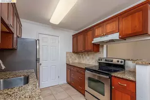 1505 Kirker Pass Rd, Concord, CA 94521 - Photo 18