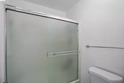 1505 Kirker Pass Rd #214, Concord, CA 94521 - Photo 38