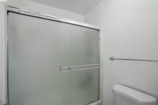 1505 Kirker Pass Rd, Concord, CA 94521 - Photo 38