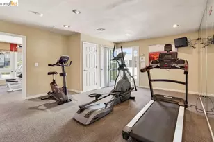 1505 Kirker Pass Rd, Concord, CA 94521 - Photo 6