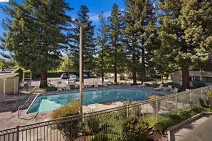1505 Kirker Pass Rd, Concord, CA 94521 - Photo 1