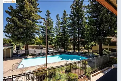 1505 Kirker Pass Rd #214, Concord, CA 94521 - Photo 52