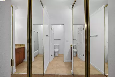 1505 Kirker Pass Rd #214, Concord, CA 94521 - Photo 36