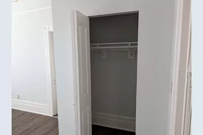1086 66th St, Oakland, CA 94608 - Photo 12