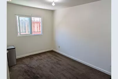 1086 66th St, Oakland, CA 94608 - Photo 28