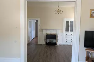 1086 66th St, Oakland, CA 94608 - Photo 10