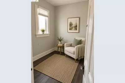 1086 66th St, Oakland, CA 94608 - Photo 34
