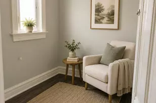 1086 66th St, Oakland, CA 94608 - Photo 34