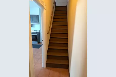 1086 66th St, Oakland, CA 94608 - Photo 22