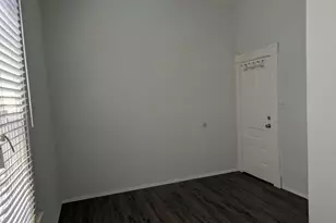 1086 66th St, Oakland, CA 94608 - Photo 22