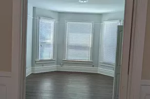1086 66th St, Oakland, CA 94608 - Photo 12
