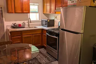 1086 66th St, Oakland, CA 94608 - Photo 26