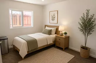 1086 66th St, Oakland, CA 94608 - Photo 38