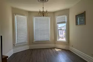 1086 66th St, Oakland, CA 94608 - Photo 8