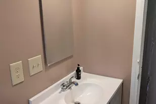 1086 66th St, Oakland, CA 94608 - Photo 24