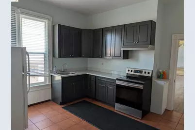 1086 66th St, Oakland, CA 94608 - Photo 18