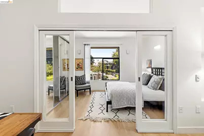 1849 Shattuck Ave #207, Berkeley, CA 94709 - Photo 10