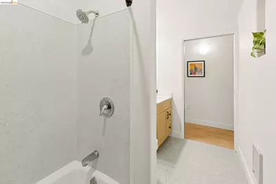 1849 Shattuck Ave #207, Berkeley, CA 94709 - Photo 18