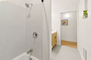 1849 Shattuck Ave., Berkeley, CA 94709 - Photo 18