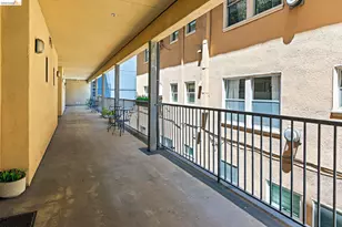 1849 Shattuck Ave., Berkeley, CA 94709 - Photo 20