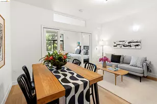 1849 Shattuck Ave., Berkeley, CA 94709 - Photo 4