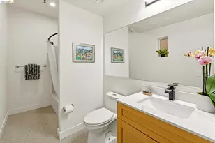 1849 Shattuck Ave., Berkeley, CA 94709 - Photo 16