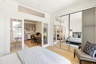 1849 Shattuck Ave., Berkeley, CA 94709 - Photo 14