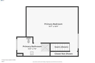 11 Tennis Club Dr, Danville, CA 94506 - Photo 60