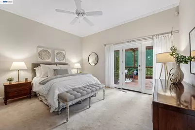 11 Tennis Club Drive, Danville, CA 94506 - Photo 28