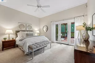 11 Tennis Club Dr, Danville, CA 94506 - Photo 28
