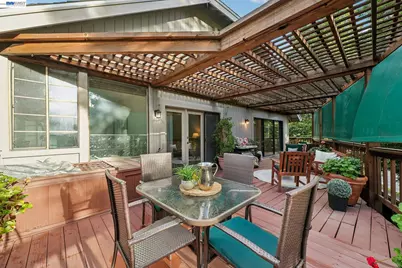 11 Tennis Club Drive, Danville, CA 94506 - Photo 50