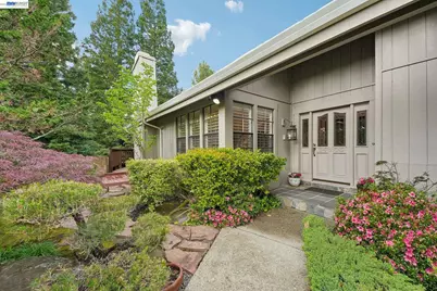 11 Tennis Club Drive, Danville, CA 94506 - Photo 6