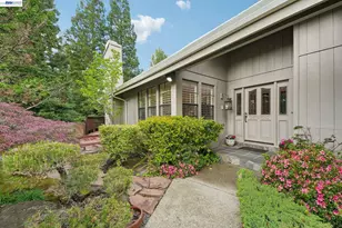 11 Tennis Club Dr, Danville, CA 94506 - Photo 6