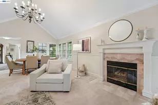 11 Tennis Club Dr, Danville, CA 94506 - Photo 12