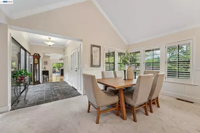 11 Tennis Club Drive, Danville, CA 94506 - Photo 14