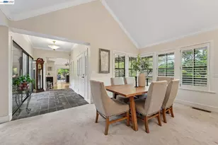 11 Tennis Club Dr, Danville, CA 94506 - Photo 14