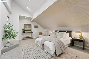 11 Tennis Club Dr, Danville, CA 94506 - Photo 40