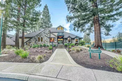 11 Tennis Club Drive, Danville, CA 94506 - Photo 54